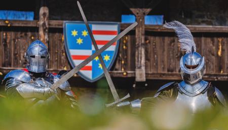 vitezi najemniki grofov Celjskih 2